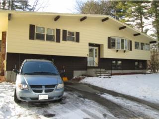 5 Blair Rd, Merrimack, NH 03054-2511