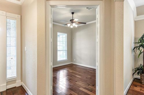 28307 Wild Mustang Ln, Fulshear TX 77441-2064 exterior