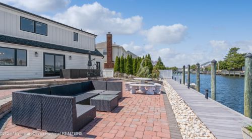 1855 Eileen Way, Point Pleasant Beach NJ  08742-5228 exterior