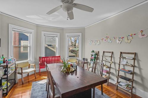 544 Hope St, Providence RI 02906-2660 exterior