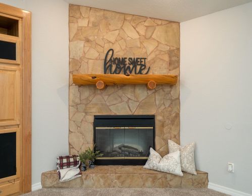 4805 Douglas Dr, Milton FL 32583-9321 exterior