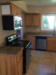 12025 64th Ave, Portland OR  97219-7028 exterior