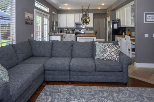 32152 Camino Nunez, Temecula CA 92592-6357 exterior