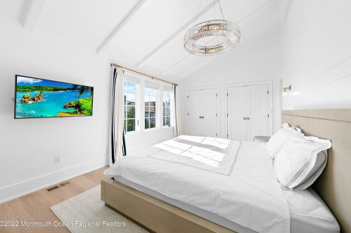 12 Packer Ave, Locust NJ  07760-2004 exterior