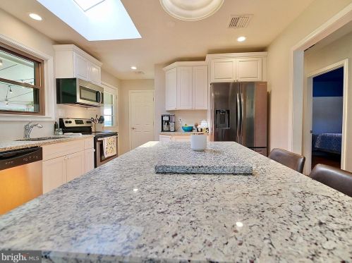 240 Gerald Dr, Chester PA 19014-1717 exterior