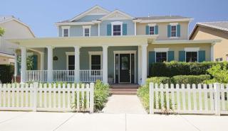 2809 Oakley St, Bakersfield, CA 93311-9558