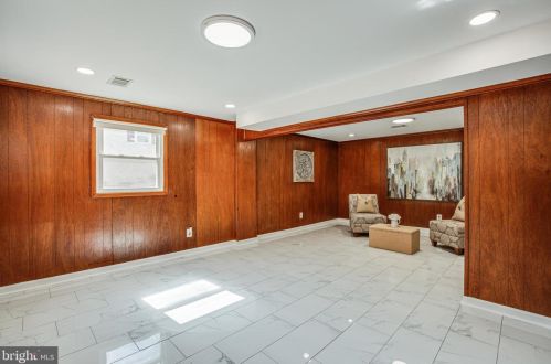 8007 Kidd St, Alexandria VA 22309-1131 exterior