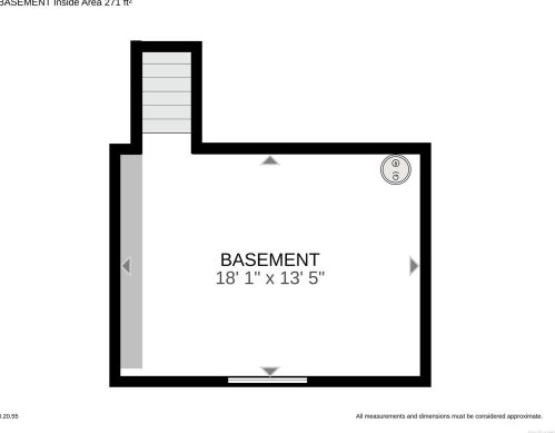 11 Munson Ct, Huntington Station NY 11747-1632 exterior