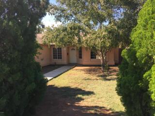 2318 30th St, Phoenix, AZ 85008-2020