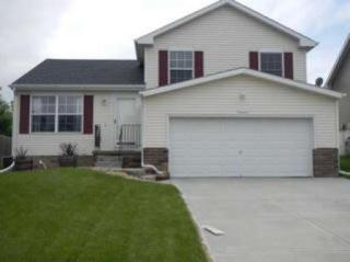 13035 Nebraska Ave, Omaha, NE 68164-1391