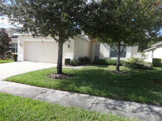 14919 Potterton Cir, Port Richey FL  34667-4192 exterior