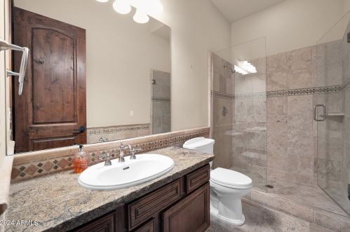 1681 Jay Pl, Chandler AZ 85286-7036 exterior