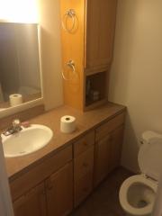 2000 Randolph St, Arlington VA  22204-5126 exterior