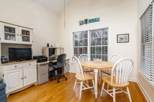 4411 Driftwater Rd, Duluth GA 30096-6244 exterior