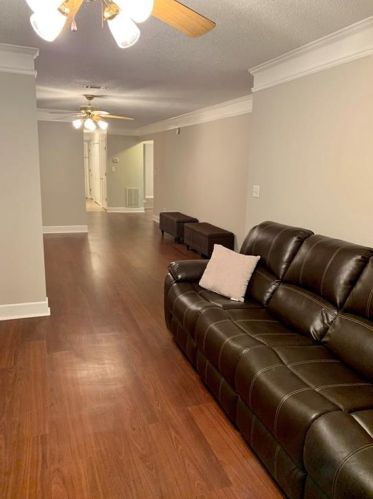 4004 Stillwater Dr, Duluth GA 30096-5589 exterior