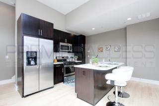 809 Montrose St, Philadelphia PA  19147-3945 exterior