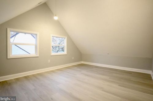 9314 Academy Rd, Philadelphia PA  19114-3523 exterior