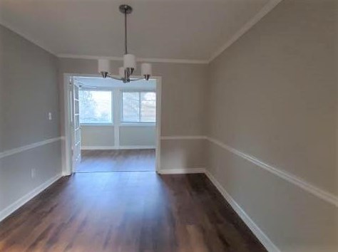 161 Amherst Pl, Atlanta GA  30327-4078 exterior