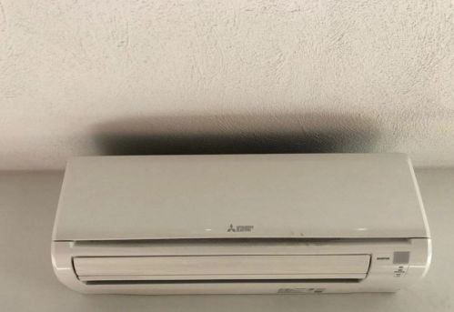 314 8th St, Boston MA  02127-3926 exterior