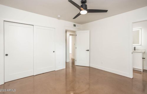 4729 24 St, Phoenix AZ 85016-4837 exterior