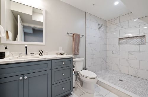 172 43rd St, Pittsburgh PA  15201-3152 exterior