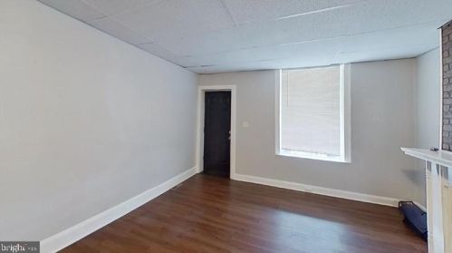 3531 Emerald St, Philadelphia PA  19134-2018 exterior