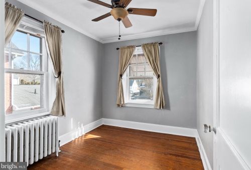 508 North St, Elkton MD  21921-5610 exterior