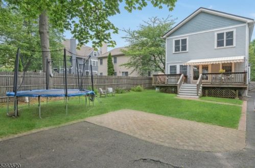 202 Lorraine Ave, Montclair NJ 07043-1915 exterior