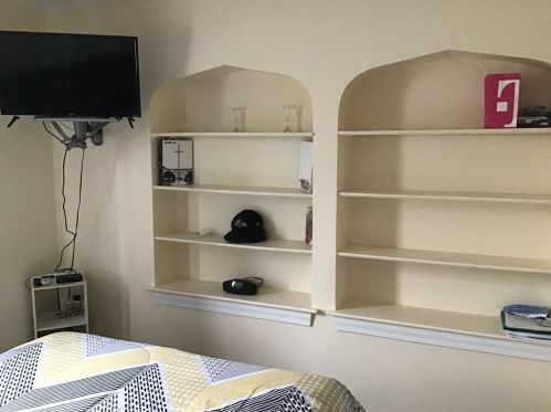 1444 12 Ave, Broadview IL 60153-1406 exterior