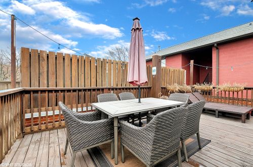 2724 Dayton St, Chicago IL 60614-1410 exterior