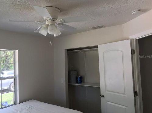 6209 12 Ave, Tampa FL 33605-3543 exterior