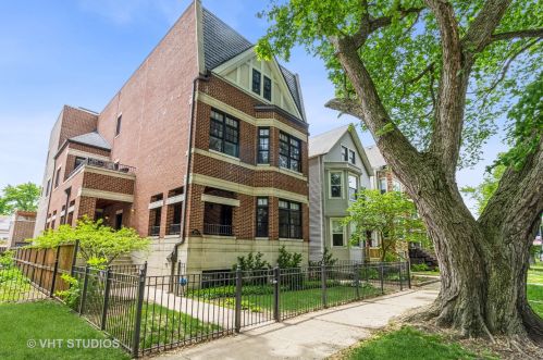1919 Addison St, Chicago, IL 60613-5958