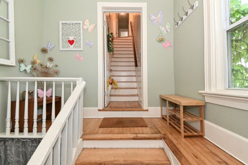 212 70, Milwaukee WI 53223-2114 exterior