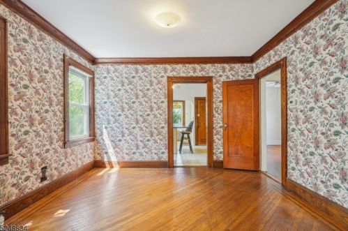 162 Franklin Ave, Maplewood NJ 07040-3523 exterior