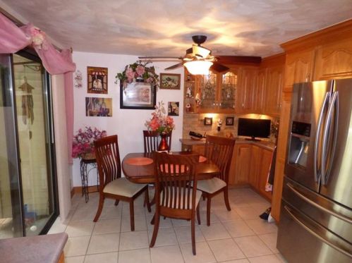 1650 Arnold St, Pittsburgh PA 15205-3503 exterior