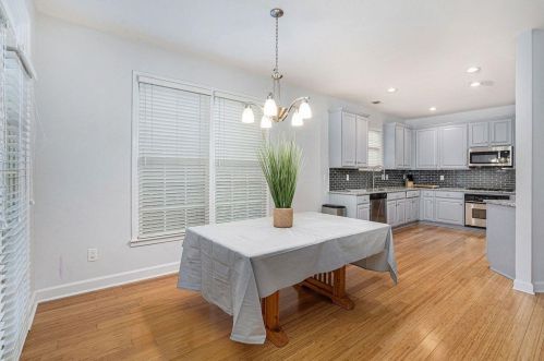 2012 Gramercy Cir, Atlanta GA 30341-1780 exterior