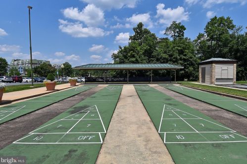 3398 Glen Eagles Dr, Silver Spring MD  exterior