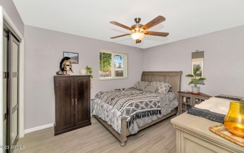 7208 21st Ave, Phoenix AZ  85021-7810 exterior