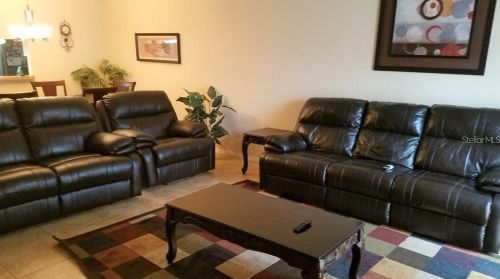 836 Charing Cross Cir, Lake Mary, FL 32746-3775