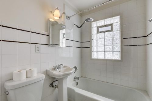 237 80, Milwaukee WI 53214-1419 exterior