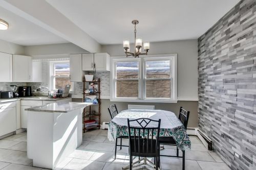 2114 Menard Ave, Chicago IL 60644-2101 exterior