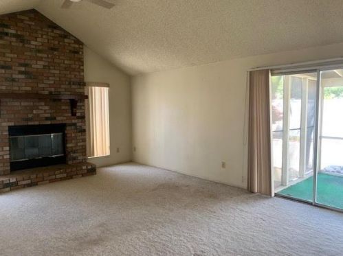 1801 Heritage Way, Turlock, CA 95382-8928