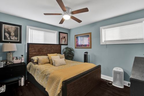 9152 Un Ave, Chicago IL 60609-5235 exterior