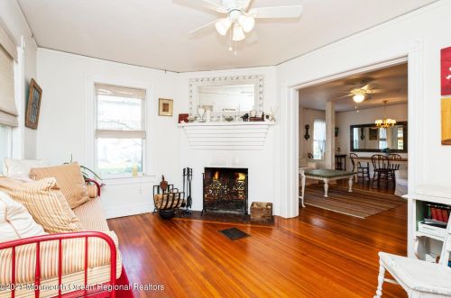 410 Euclid Ave, Red Bank NJ 07711 exterior