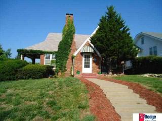 2002 50th Ave, Omaha, NE 68104-4332