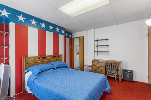 186 45 St, Pittsburgh PA 15201-3056 exterior