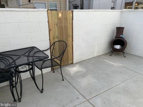 334 Cantrell St, Philadelphia PA  19148-3320 exterior