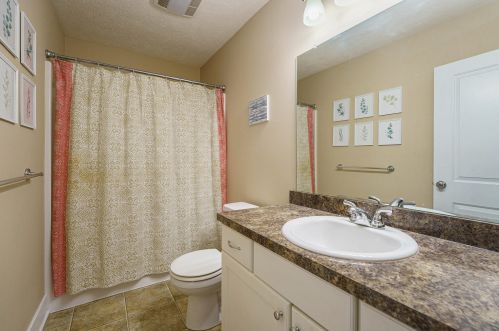 6269 Wilmington Dr, Meskegon MI 49444-7892 exterior