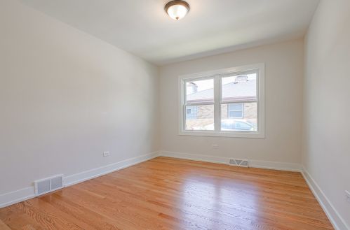 804 Fairfield Ave, Elmhurst IL  60126-4711 exterior