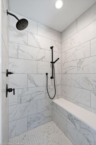 1605 Stanley Blvd, Bham MI 48009-4141 exterior